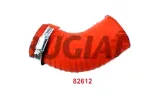 przewod-intercoolera-vw-14tsi-bugiad-stan-nowy