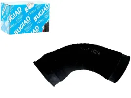 przewod-intercoolera-ford-connect-bugiad