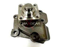 pompa-wody-ford-2-5d-trans-maxgear
