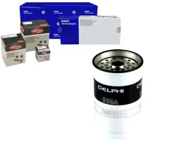 filtr-paliwa-ford-25d-transit-delphi