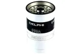 filtr-paliwa-ford-25d-transit-delphi-stan-nowy