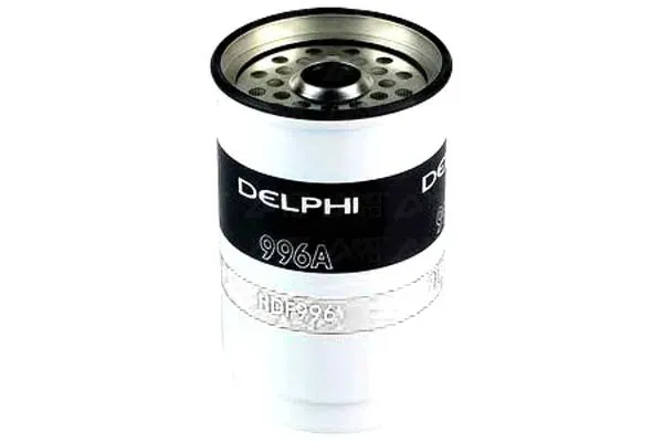filtr-paliwa-ford-25d-transit-delphi