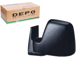 lusterko-le-jumpy-scudo-expert-96-06-depo