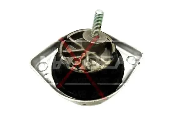poduszka-silnika-bmw-e39-38-le-maxgear-stan-nowy