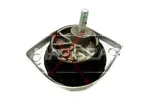 poduszka-silnika-bmw-e39-38-le-maxgear-stan-nowy