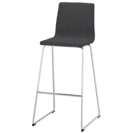 ikea-lillanas-hoker-barowy-chromowany-gunnared-ciemnoszary-76-cm