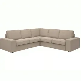 ikea-kivik-zestaw-pokryc-na-sofe-4-osobowa-narozna-tallmyra-bezowy