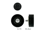 rolka-prowadzaca-pasek-bmw-5-e60-5-e61-6-e63-stan-nowy