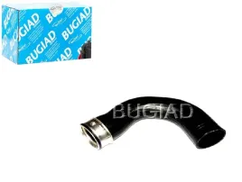 przewod-intercoolera-vw-20tdi-08-bugiad