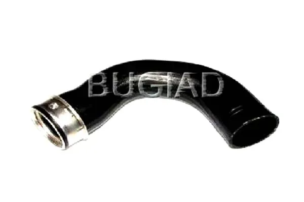 przewod-intercoolera-vw-20tdi-08-bugiad-stan-nowy