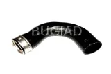 przewod-intercoolera-vw-20tdi-08-bugiad-stan-nowy