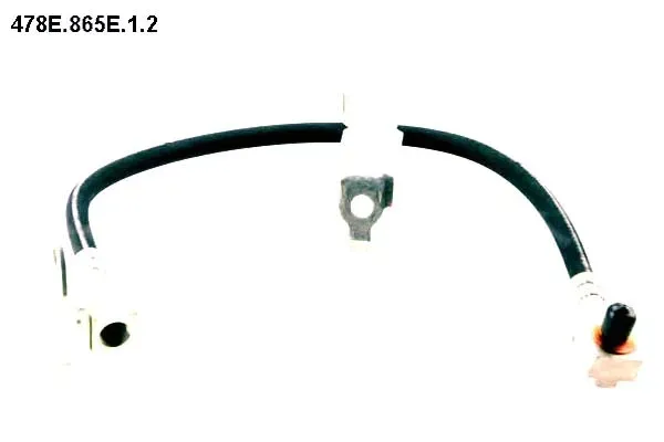 przewod-hamulcowy-elast-ford-przod-transit-00-06