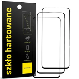 3x-spacecase-szklo-hartowane-5d-do-oneplus-8t