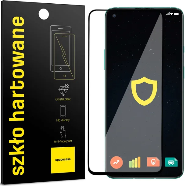 3x-spacecase-szklo-hartowane-5d-do-oneplus-8t-rodzaj-szklo-hartowane