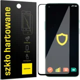 3x-spacecase-szklo-hartowane-5d-do-oneplus-8t-rodzaj-szklo-hartowane