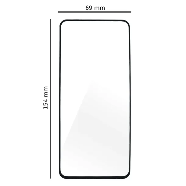 3x-spacecase-szklo-hartowane-5d-do-oneplus-8t-zestaw-do-aplikacji-tak