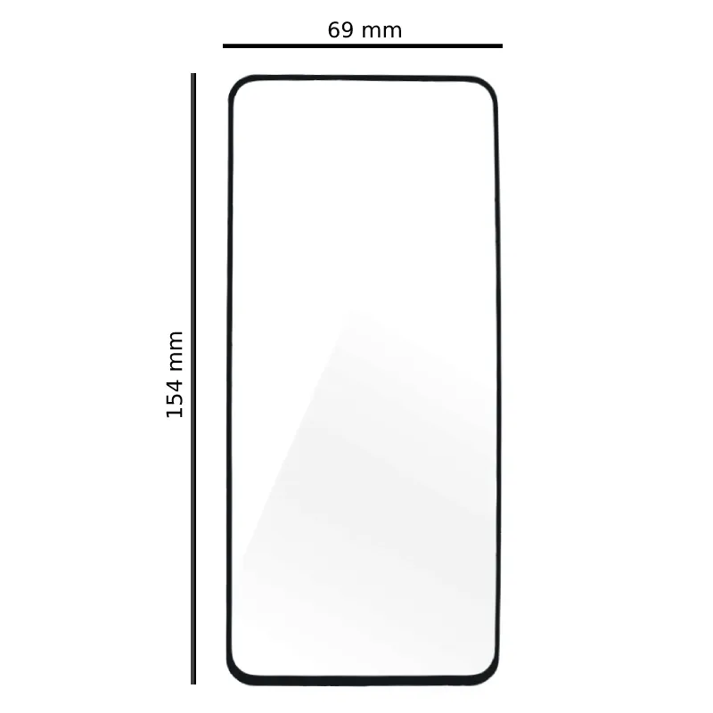 3x-spacecase-szklo-hartowane-5d-do-oneplus-8t