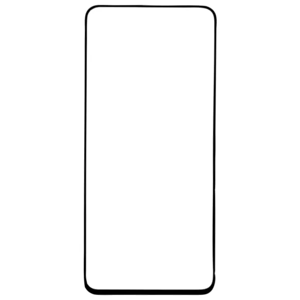 3x-spacecase-szklo-hartowane-5d-do-oneplus-8t-stan-nowy-rodzaj-szklo-hartowane