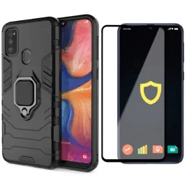 etui-x-ring-pancerne-do-samsung-galaxy-m21-szklo