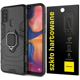etui-x-ring-do-samsung-galaxy-m21-pelne-szklo