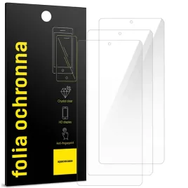 3x-folia-hydrozelowa-do-motorola-edge-30-ultra