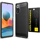 etui-pancerne-carbon-do-redmi-note-10-pro-szklo-stan-nowy