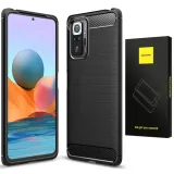 etui-pancerne-carbon-do-redmi-note-10-pro-szklo-kolor-czarny