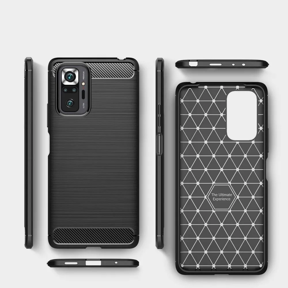etui-pancerne-carbon-do-redmi-note-10-pro-szklo