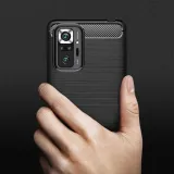 etui-pancerne-carbon-do-redmi-note-10-pro-szklo-kolekcja-case