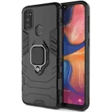 etui-pancerne-x-ring-obudowa-case-do-galaxy-m21-stan-nowy