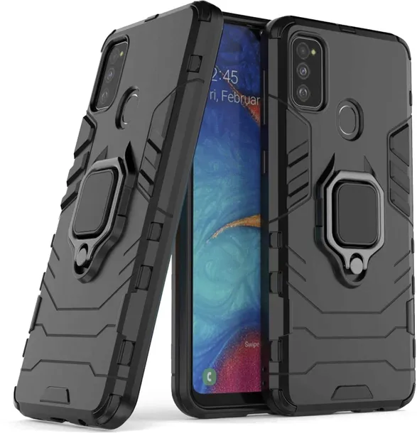 etui-pancerne-x-ring-obudowa-case-do-galaxy-m21-kolor-czarny