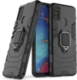 etui-pancerne-x-ring-obudowa-case-do-galaxy-m21-kolor-czarny