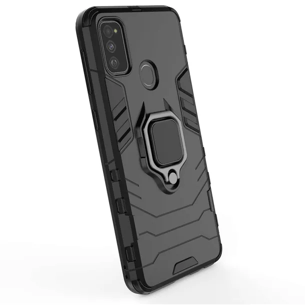 etui-pancerne-x-ring-obudowa-case-do-galaxy-m21-typ-plecki