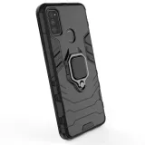 etui-pancerne-x-ring-obudowa-case-do-galaxy-m21-typ-plecki