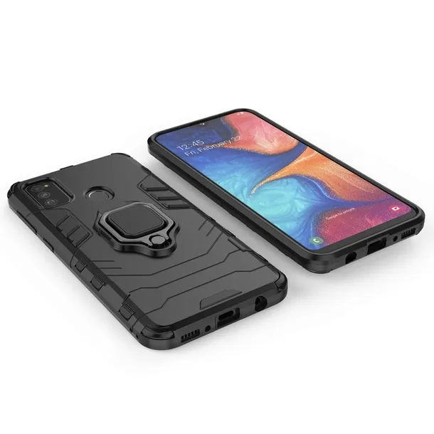 etui-pancerne-x-ring-obudowa-case-do-galaxy-m21-material-tworzywo-sztuczne
