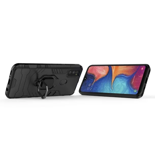 etui-pancerne-x-ring-obudowa-case-do-galaxy-m21-rozszerzenie-podstawka