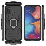 etui-pancerne-x-ring-obudowa-case-do-galaxy-m21-funkcje-pochlanianie-wstrzasow