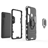 etui-pancerne-x-ring-obudowa-case-do-galaxy-m21-zalaczone-wyposazenie-szklo-hartowane