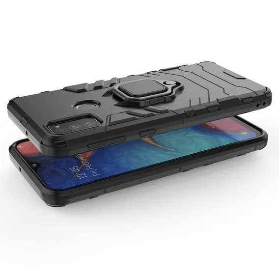 etui-pancerne-x-ring-obudowa-case-do-galaxy-m21-kod-producenta-sc110419-cza