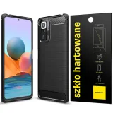 etui-carbon-do-redmi-note-10-pro-pelne-szklo