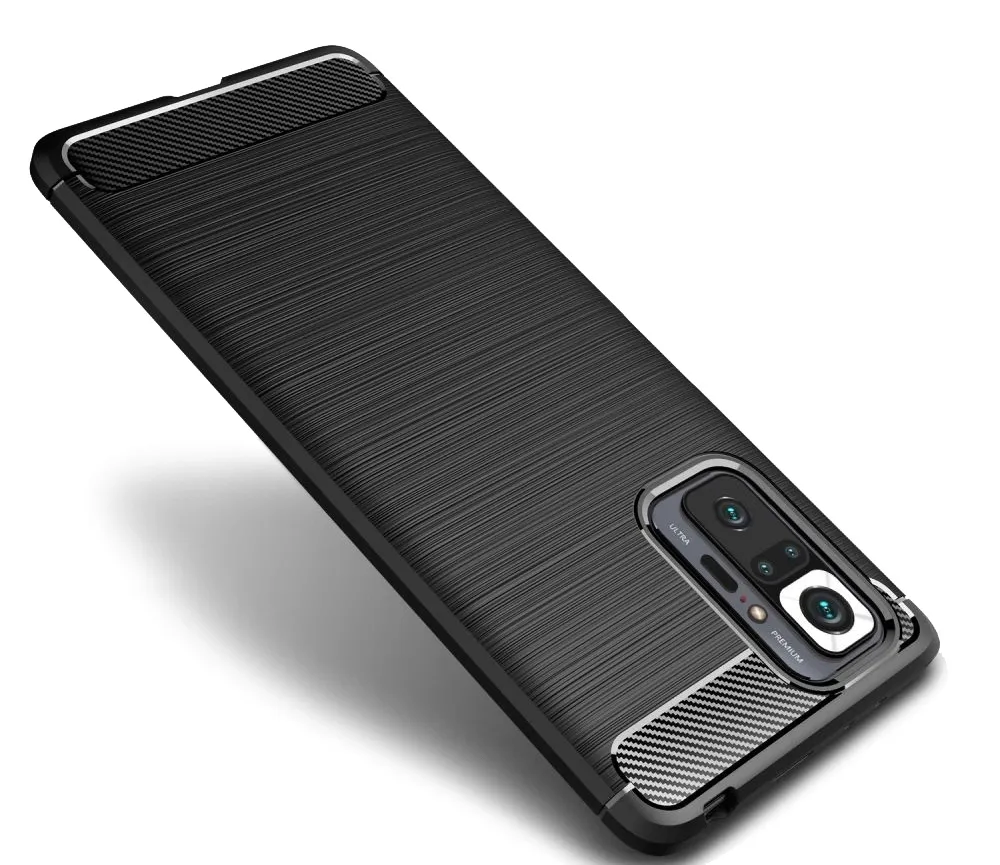 etui-carbon-do-redmi-note-10-pro-pelne-szklo