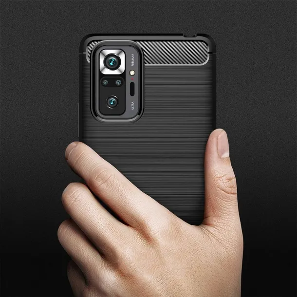 etui-carbon-do-redmi-note-10-pro-pelne-szklo-kolekcja-case