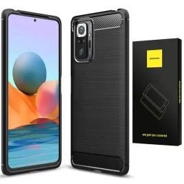 etui-pancerne-carbon-do-redmi-note-10-pro