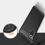 etui-pancerne-carbon-do-redmi-note-10-pro-funkcje-pochlanianie-wstrzasow
