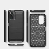 etui-pancerne-carbon-do-redmi-note-10-pro-stan-opakowania-oryginalne