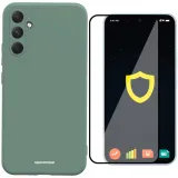 etui-do-galaxy-a54-5g-spacecase-pelne-szklo