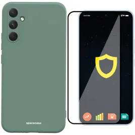 etui-do-galaxy-a54-5g-spacecase-pelne-szklo