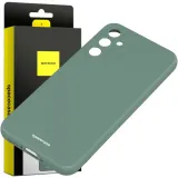 etui-do-galaxy-a54-5g-spacecase-pelne-szklo-stan-nowy