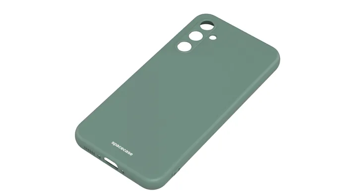 etui-do-galaxy-a54-5g-spacecase-pelne-szklo-zalaczone-wyposazenie-szklo-hartowane-szmatka-do-czyszczenia