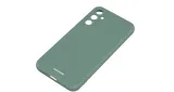 etui-do-galaxy-a54-5g-spacecase-pelne-szklo-zalaczone-wyposazenie-szklo-hartowane-szmatka-do-czyszczenia